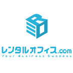 リージャス 金沢駅東ビジネスセンター