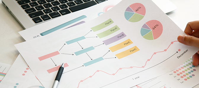 銀座・有楽町でビジネスを成功させるならバーチャルオフィス!