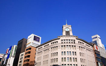 ginza_ichiran