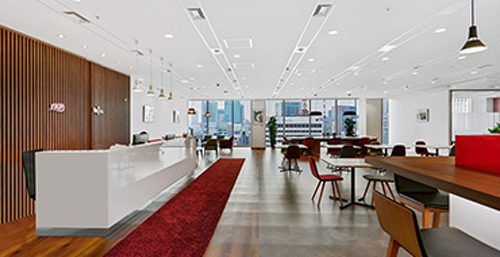 tenshooffice_02