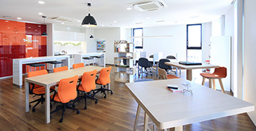 tenshooffice_02