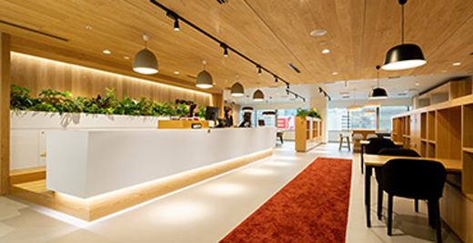 tenshooffice_02
