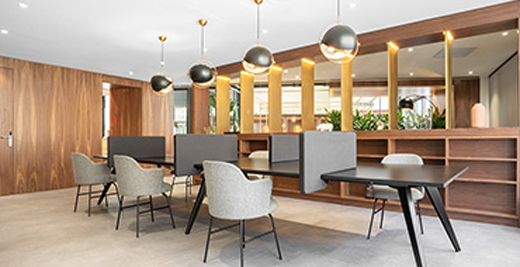 tenshooffice_02