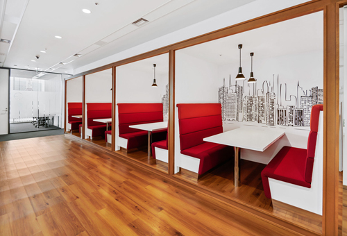 tenshooffice_02