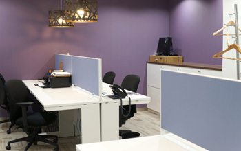 regus_marunouchi_sinkokusai