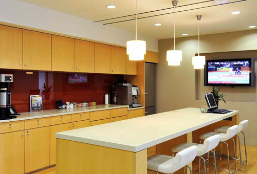 tenshooffice_02