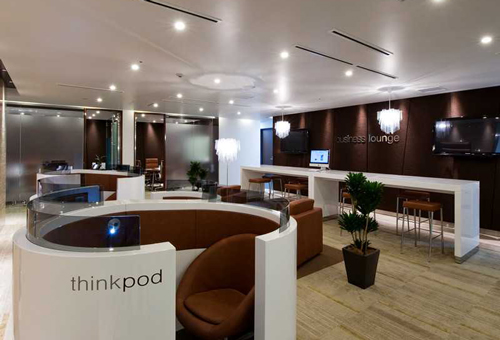 regus_sinagawa_eastone