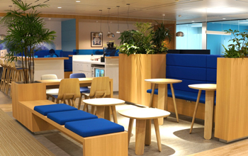 regus_sinagawa_ground