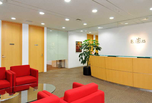 tenshooffice_02