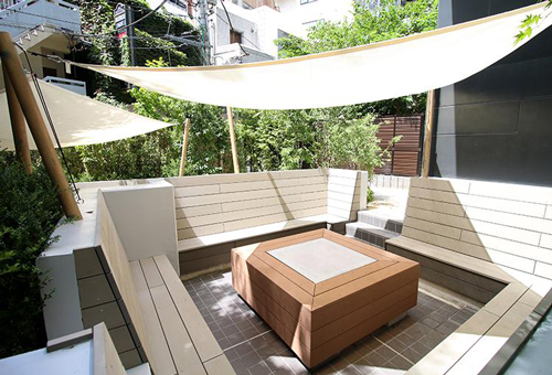 tenshooffice_02