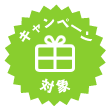 present-ico