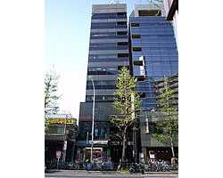 コミュニティスペース　しゃべコミュ