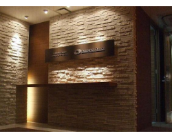 オフィスOAS 札幌