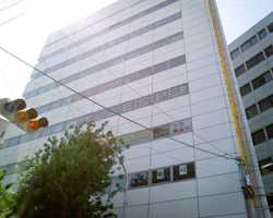 株式会社 アイラボ