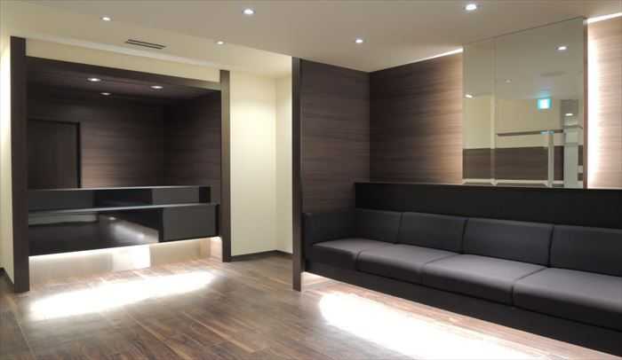 センターオフィス　バーチャルオフィス札幌