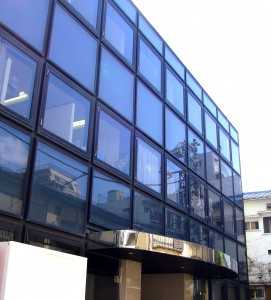 オフィスサークルN五反田