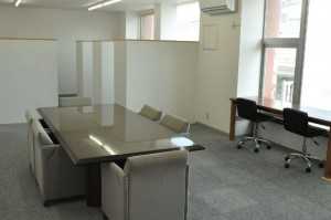 インスクエア池袋