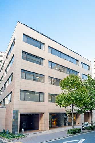 オープンオフィス新潟