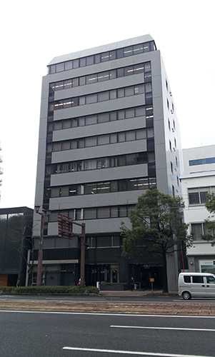 カフェフレンズ