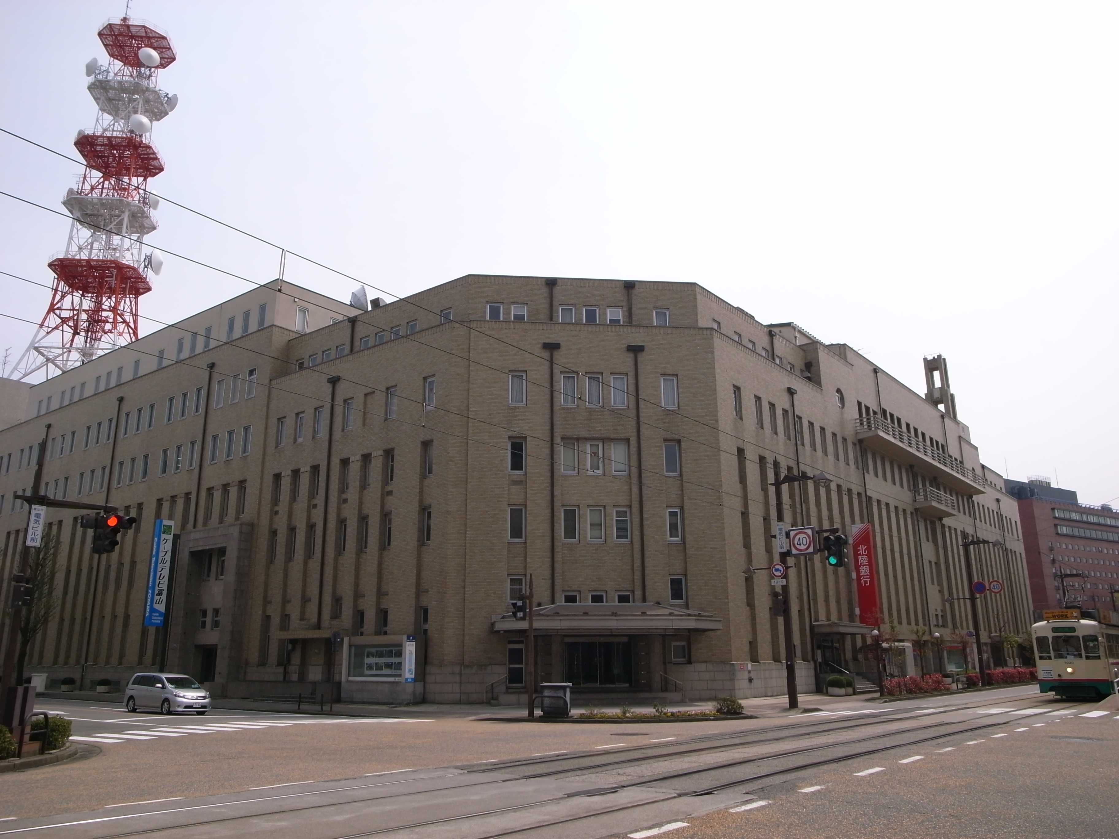 オープンオフィス大分