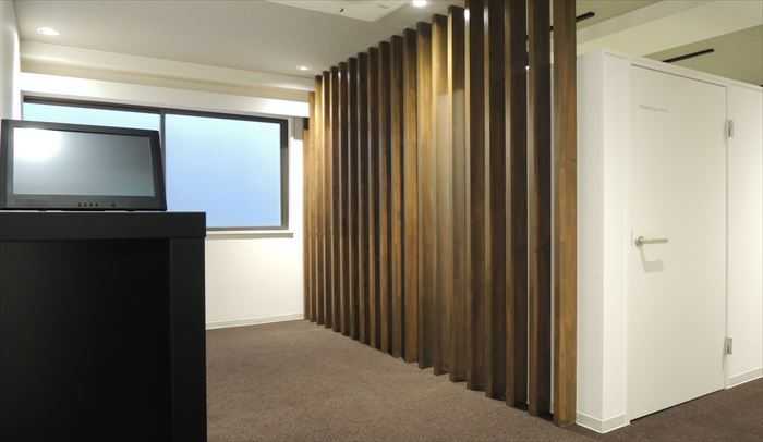 飯田橋グランプラス