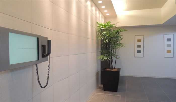 飯田橋グランプラス