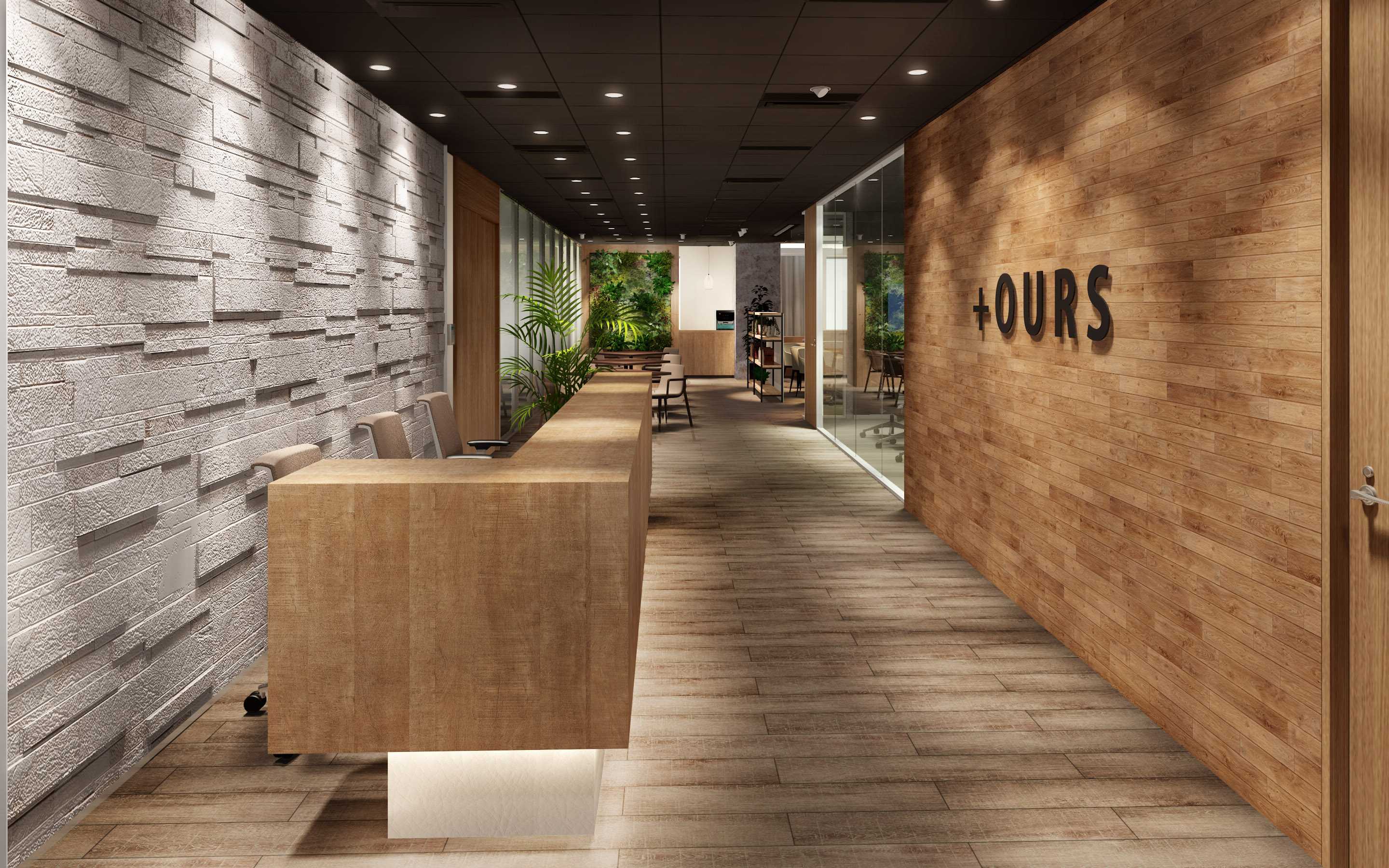 レンタルオフィスＣＵＢＥ