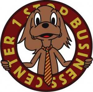 オフィスOAS 札幌