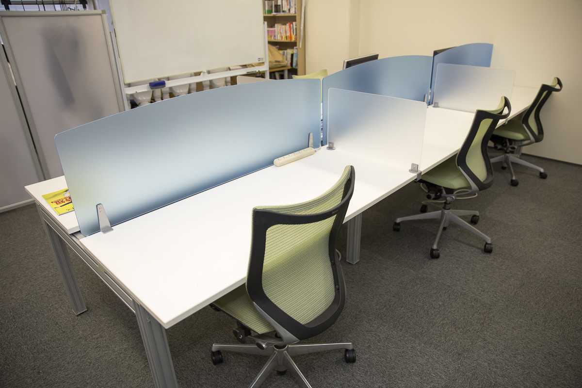 インスクエア池袋