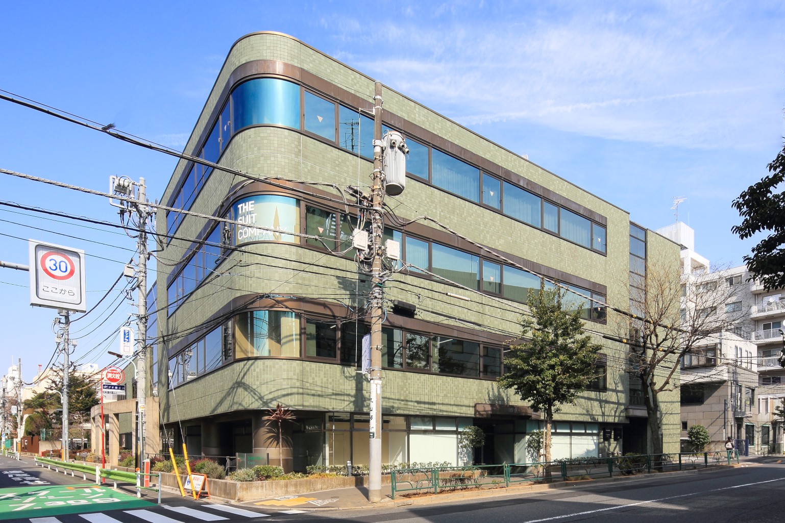Alive Office 原宿 東京都 渋谷区神宮前6丁目34 14 レンタルオフィス の詳細 レンタルオフィス Com Alive Office 原宿 東京都 渋谷区神宮前6丁目34 14 レンタルオフィス の詳細 レンタルオフィス Com