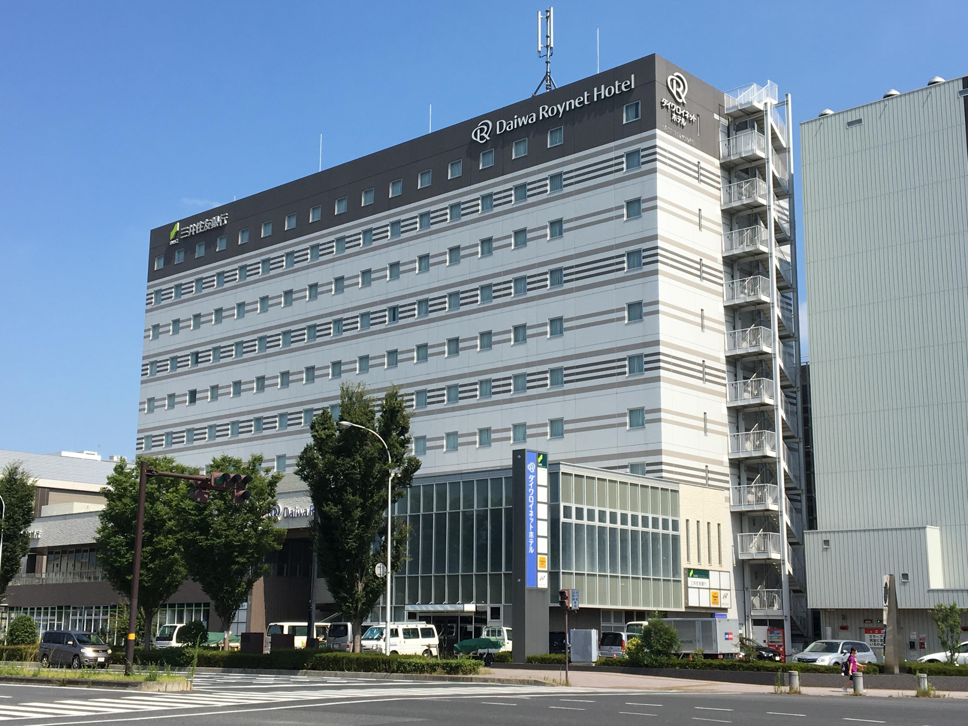 シェアオフィスＳＳＳ