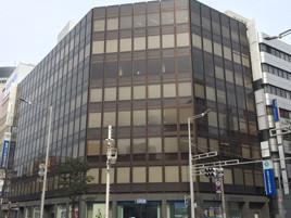 SOCIAL COWORKING DEN