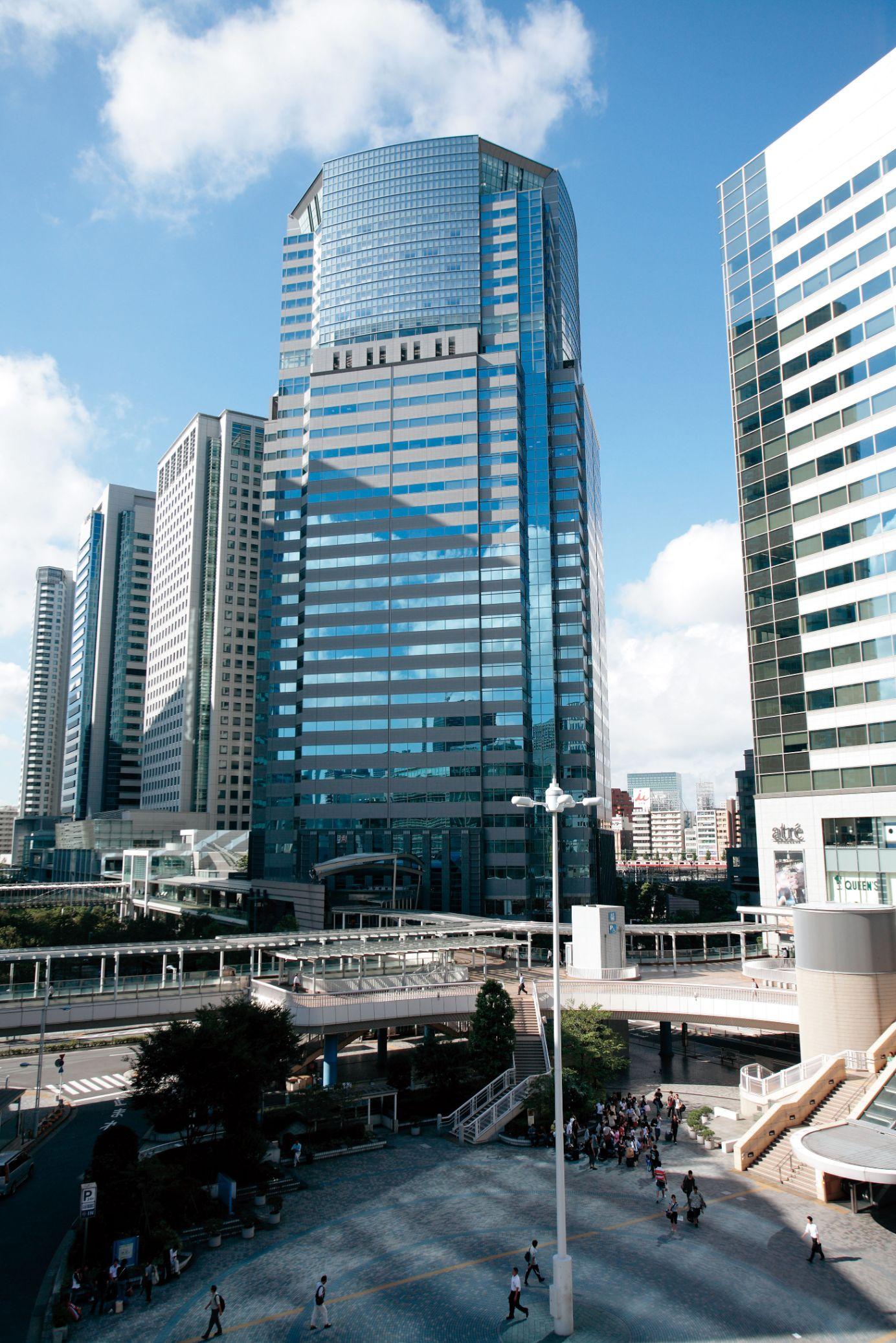 東京 都 港 区 港南 郵便 番号 東京 都 港 区 港南 4 丁目 2 6 東京 都 港 区 港南 郵便 番号 東京 都 港 区 港南 4 丁目 2 6