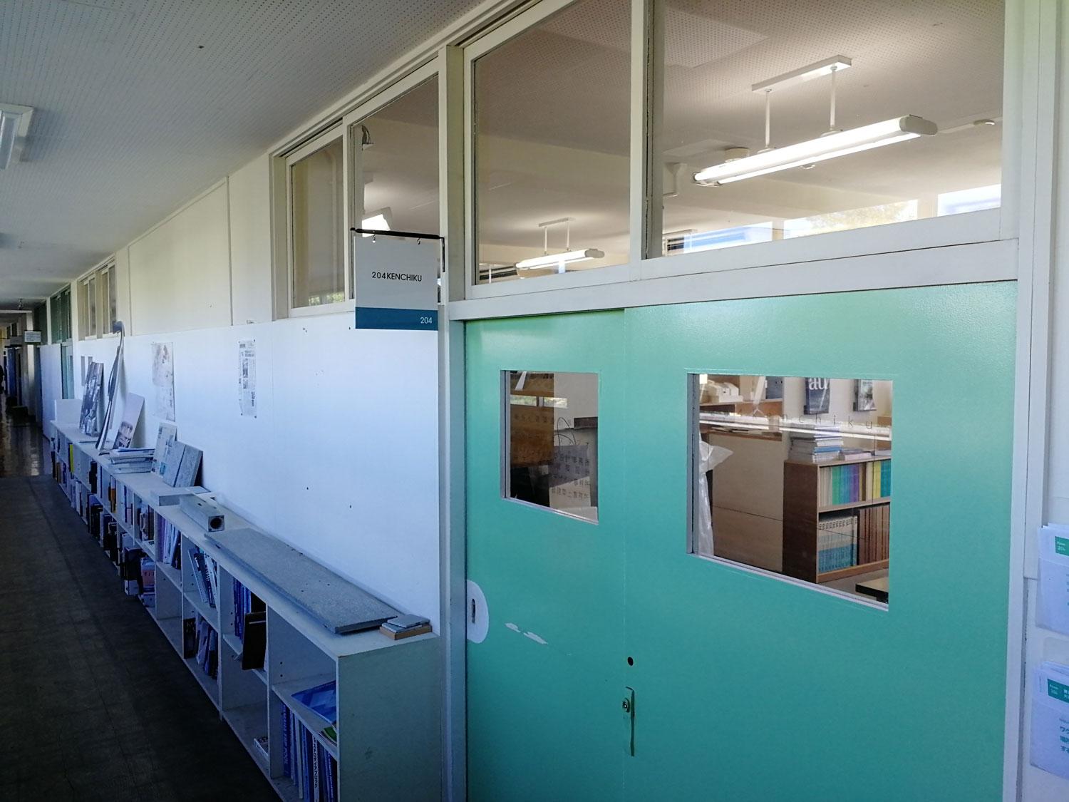 BASES福岡（ベイシズ）-レンタルオフィス・シェアオフィス・コワーキングスペース・貸会議室-