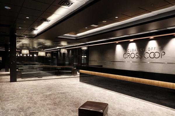 Crosscoop横浜 神奈川県 横浜市神奈川区金港町1 7 レンタルオフィス の詳細 レンタルオフィス Com Crosscoop横浜 神奈川県 横浜市神奈川区金港町1 7 レンタルオフィス の詳細 レンタルオフィス Com