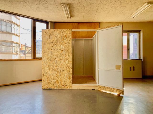 神戸三宮ビジネスセンター