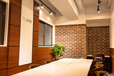 飯田橋グランプラス