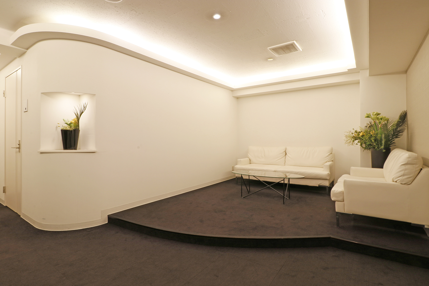 シェアオフィスＳＳＳ