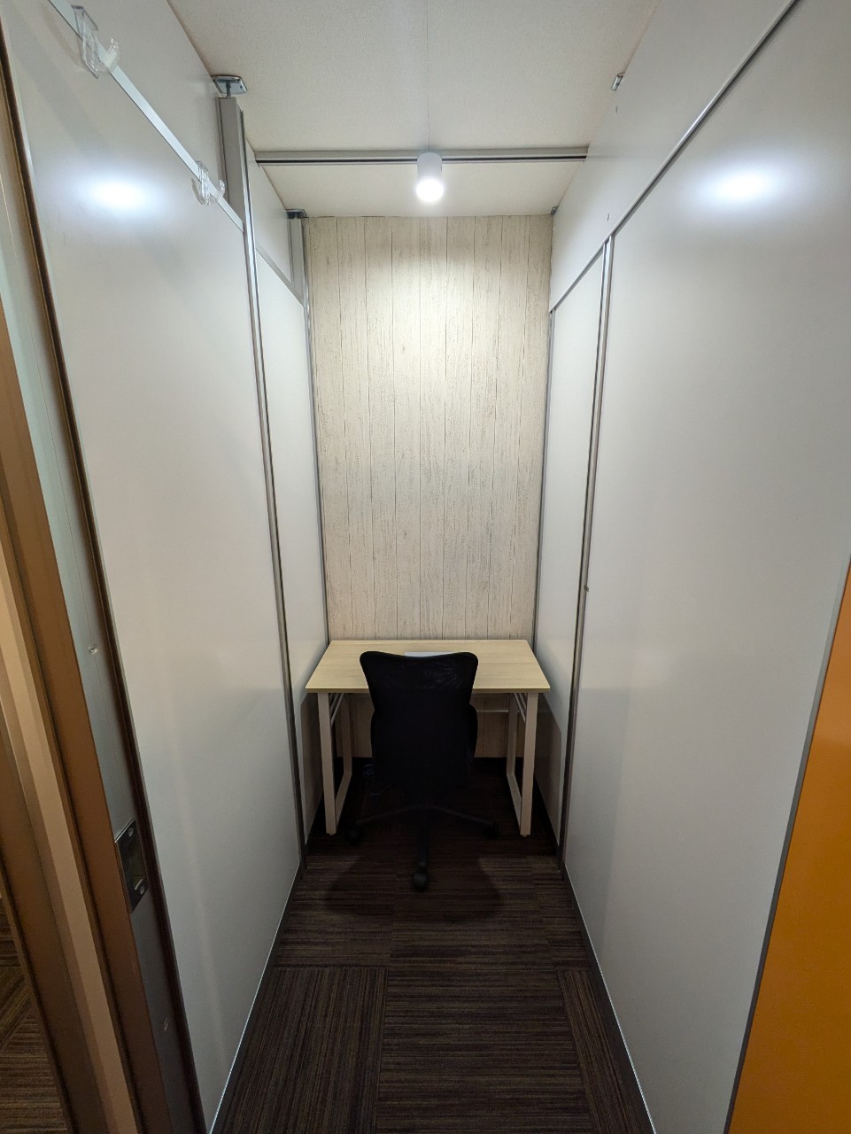 赤坂ライズオフィス