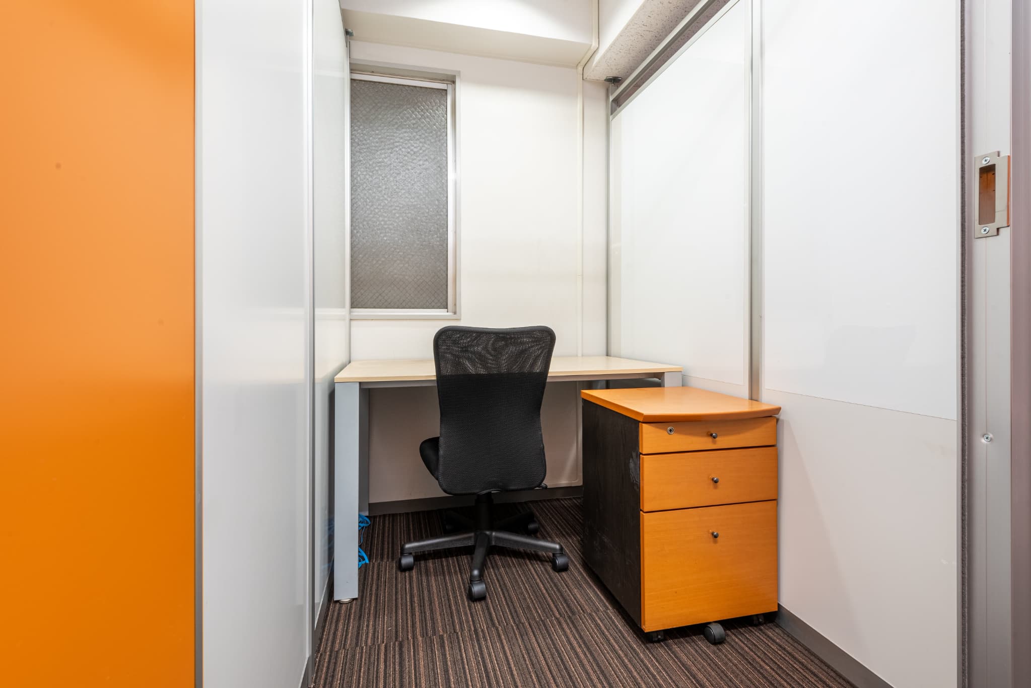 青山ライズオフィス