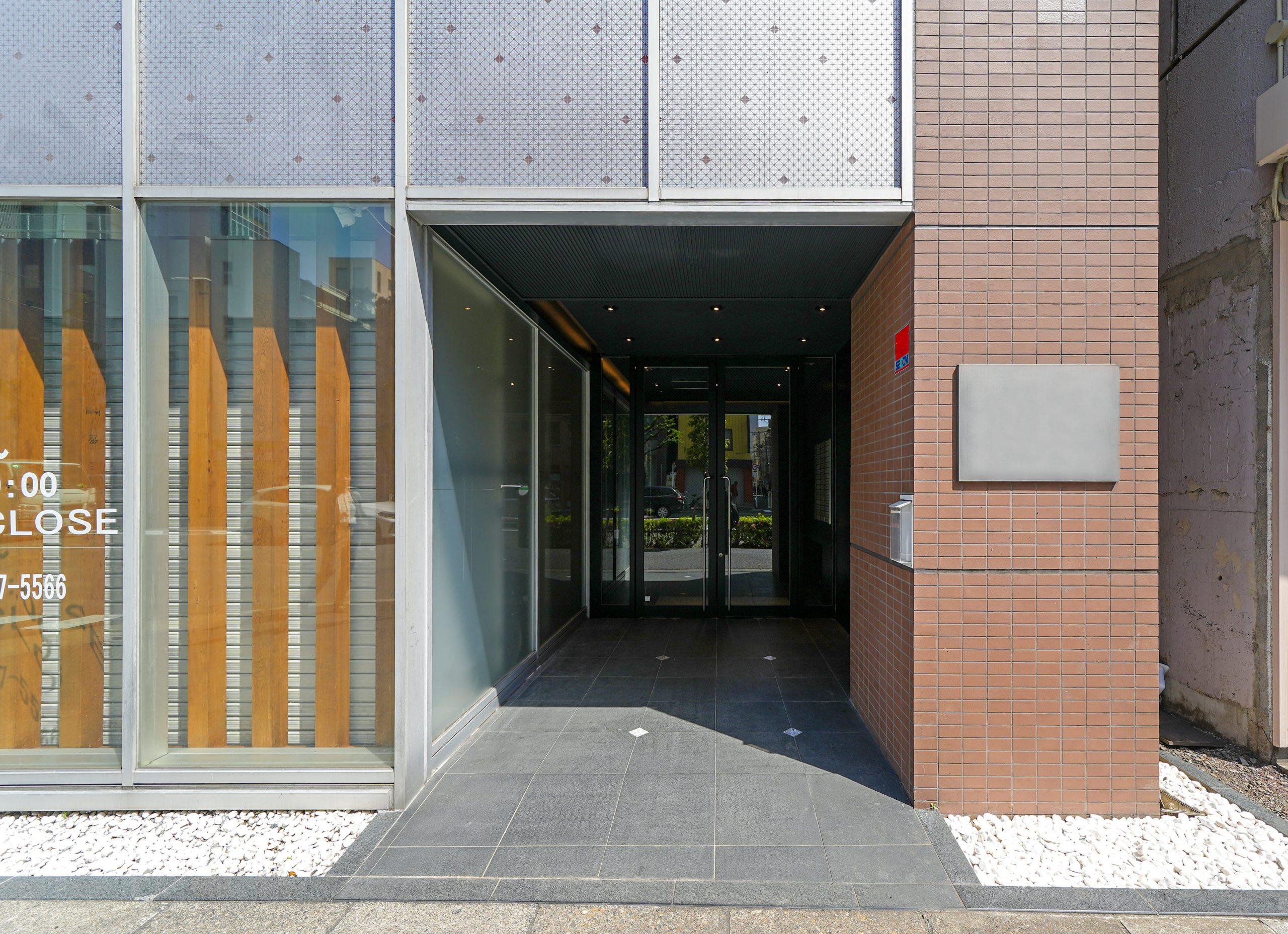 コアラビル秋葉原