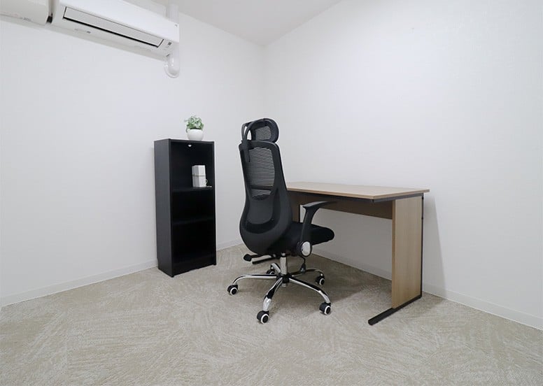 Re:ZONE 難波01