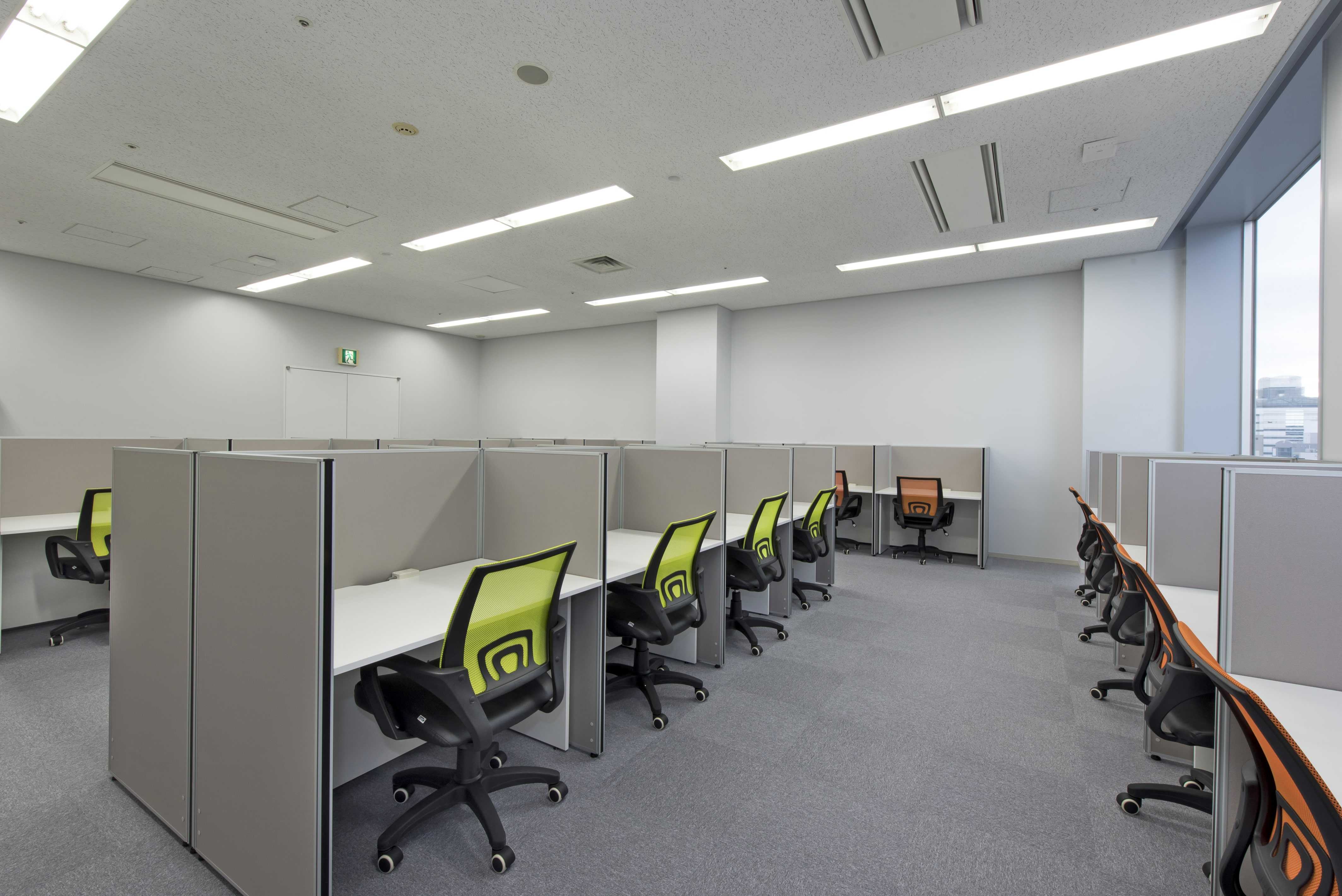 アントレ サロン