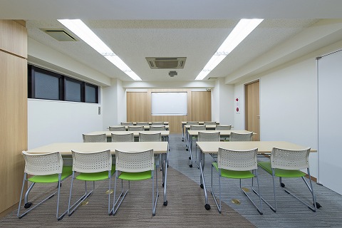 ご利用用途は様々♪