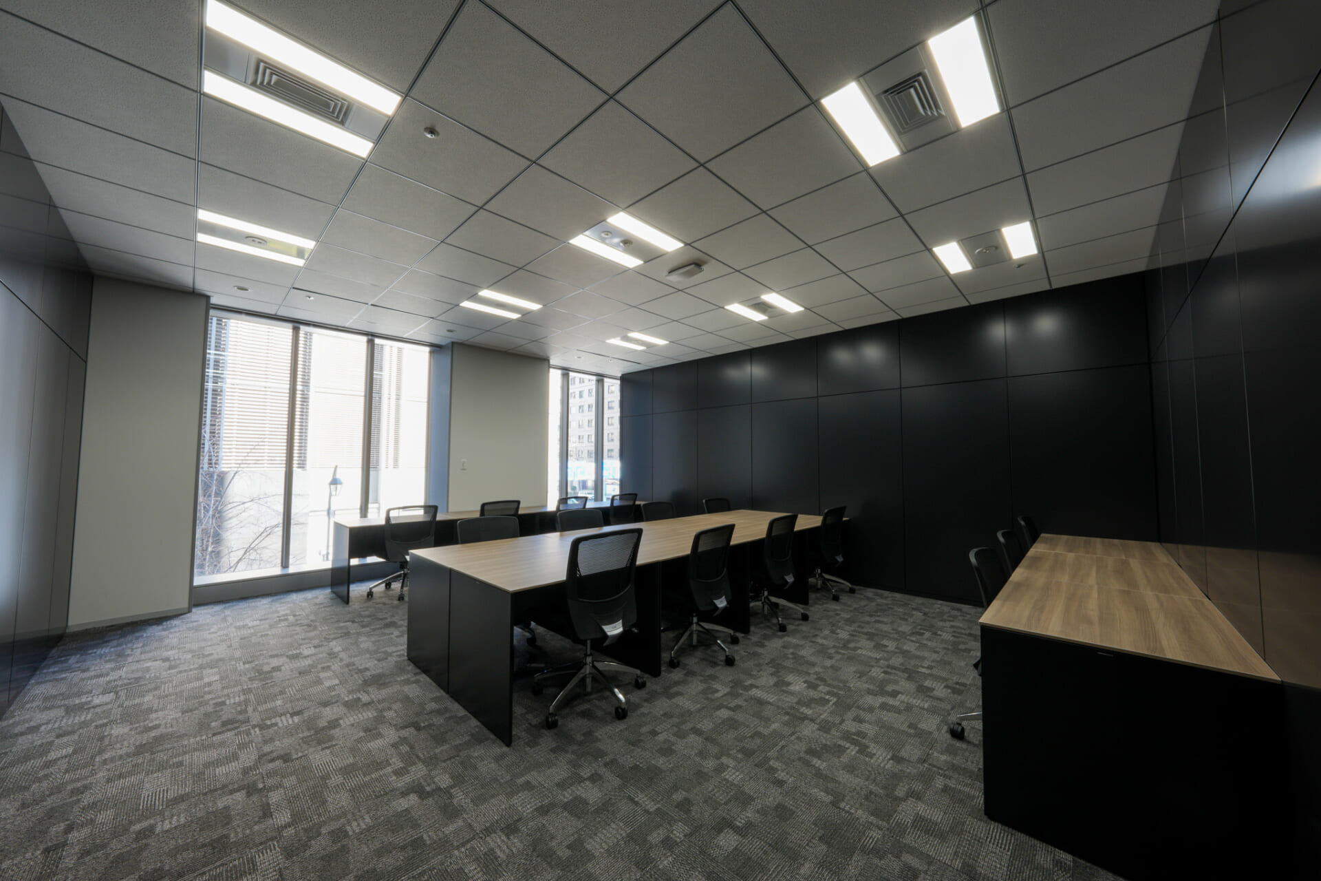 個室(イメージ)