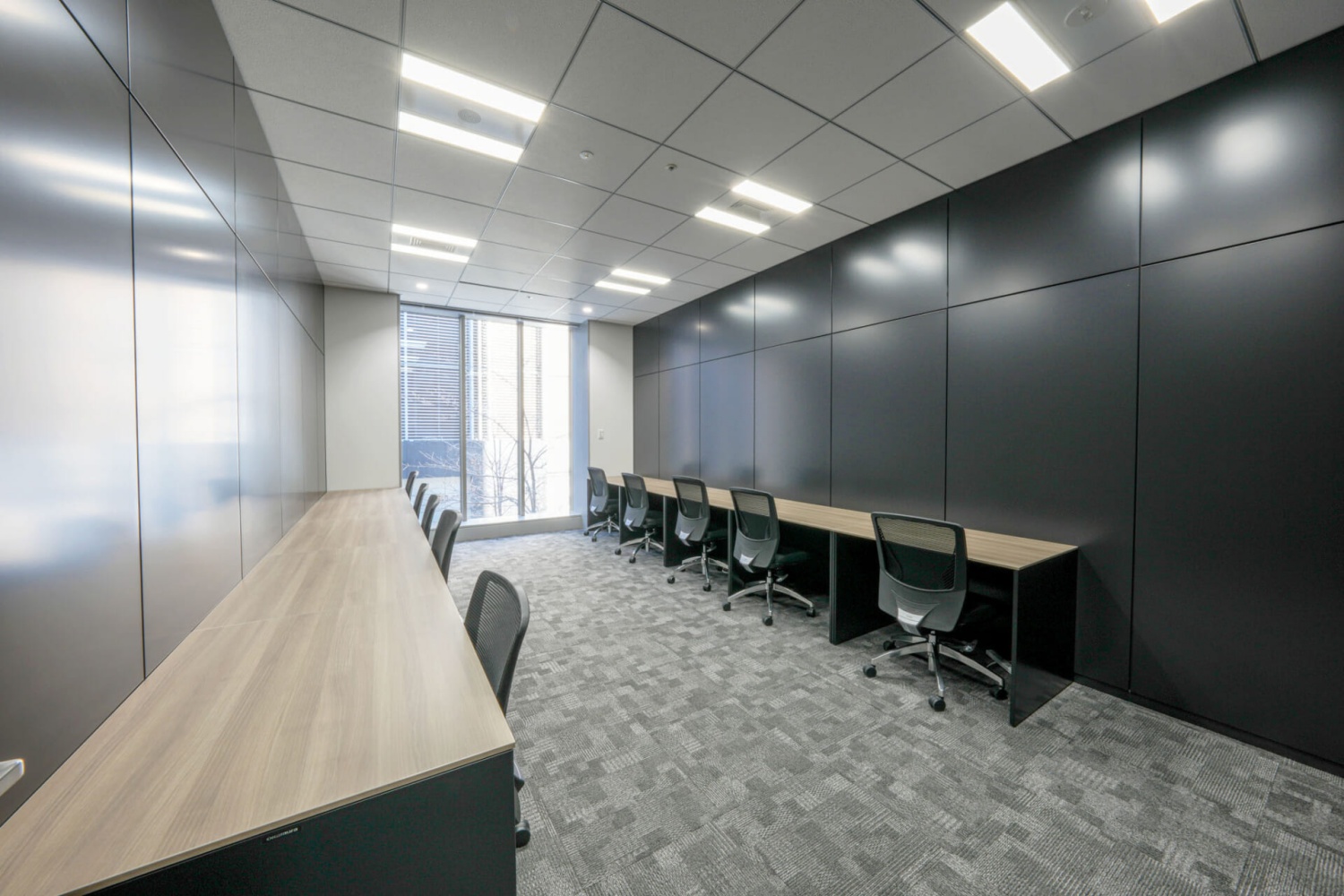 個室(イメージ)